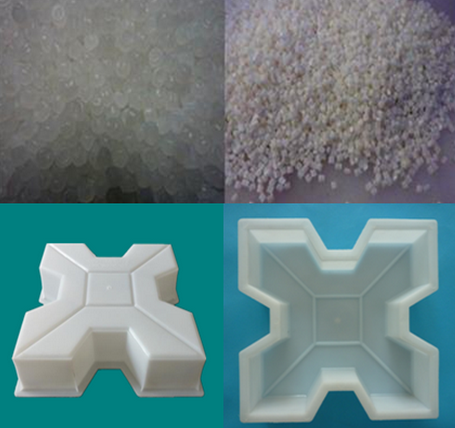 塑料模具制品 塑料模具制品