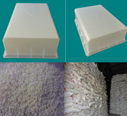 塑料模具制品 塑料模具制品