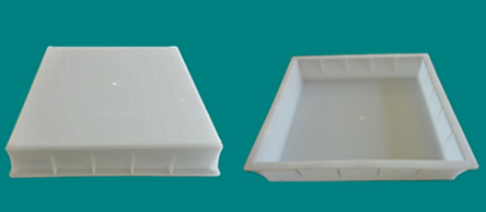 塑料模具制品 塑料模具制品