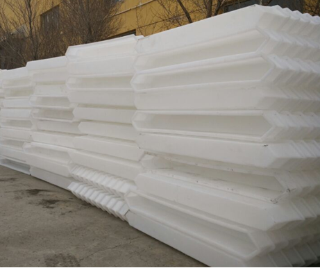 彩磚塑料模具 彩磚塑料模具