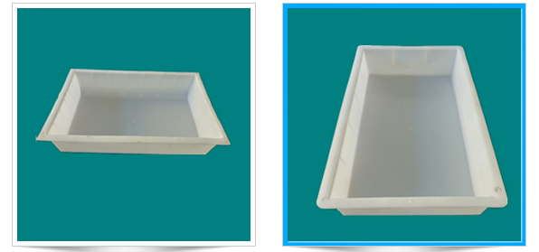 塑料模具 塑料模具