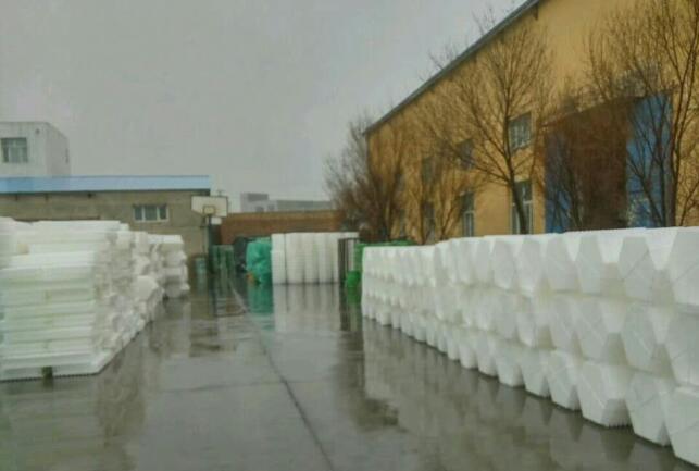 塑料模具廠(chǎng)家 塑料模具廠(chǎng)家