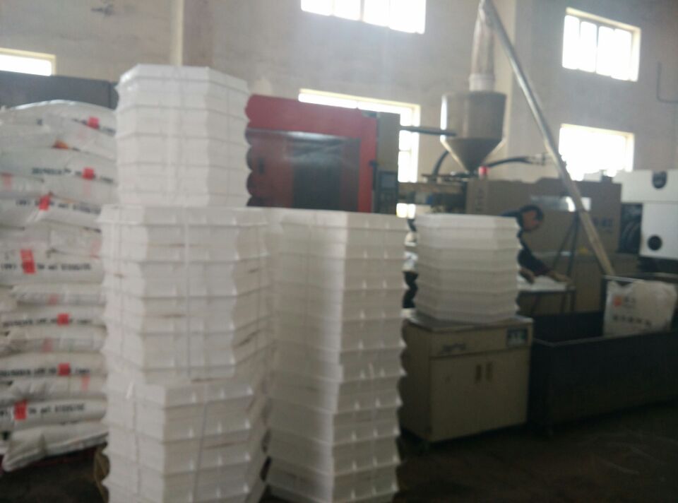 塑料模具制品 塑料模具制品