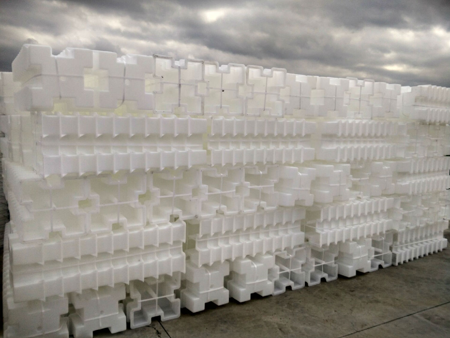 塑料模具廠(chǎng)