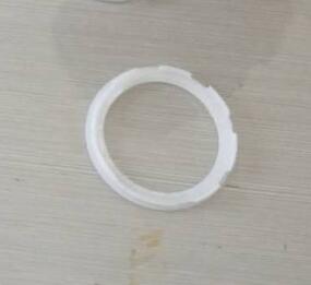 塑料模具 塑料模具