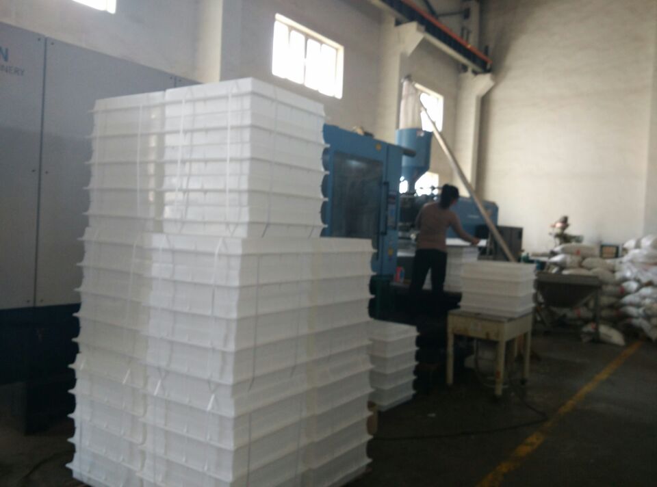 塑料模具 塑料模具