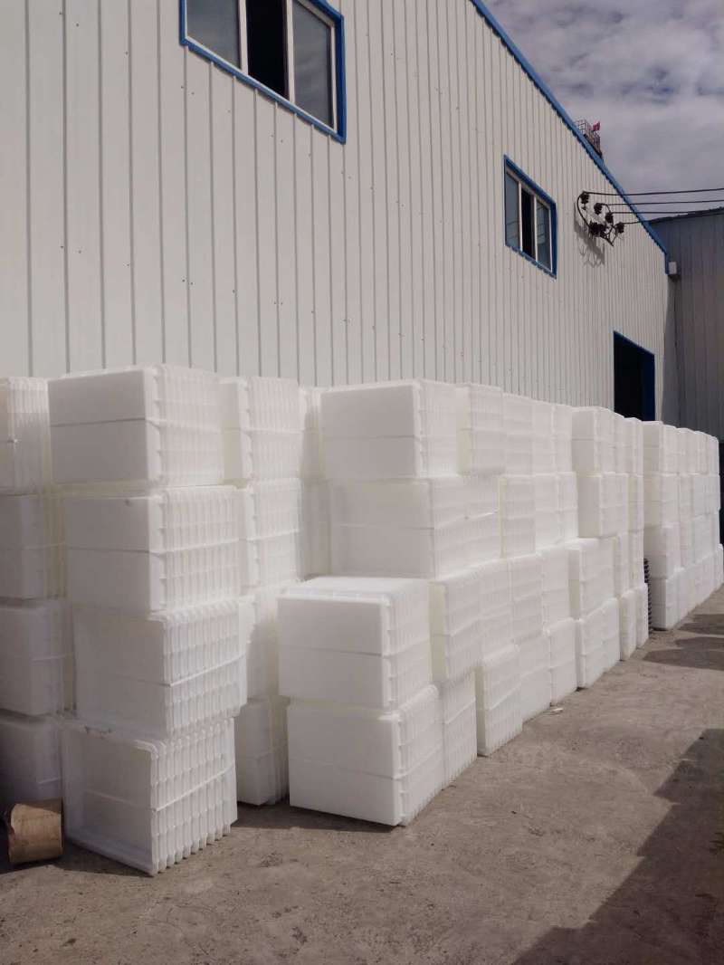 塑料模具廠(chǎng)產(chǎn)品