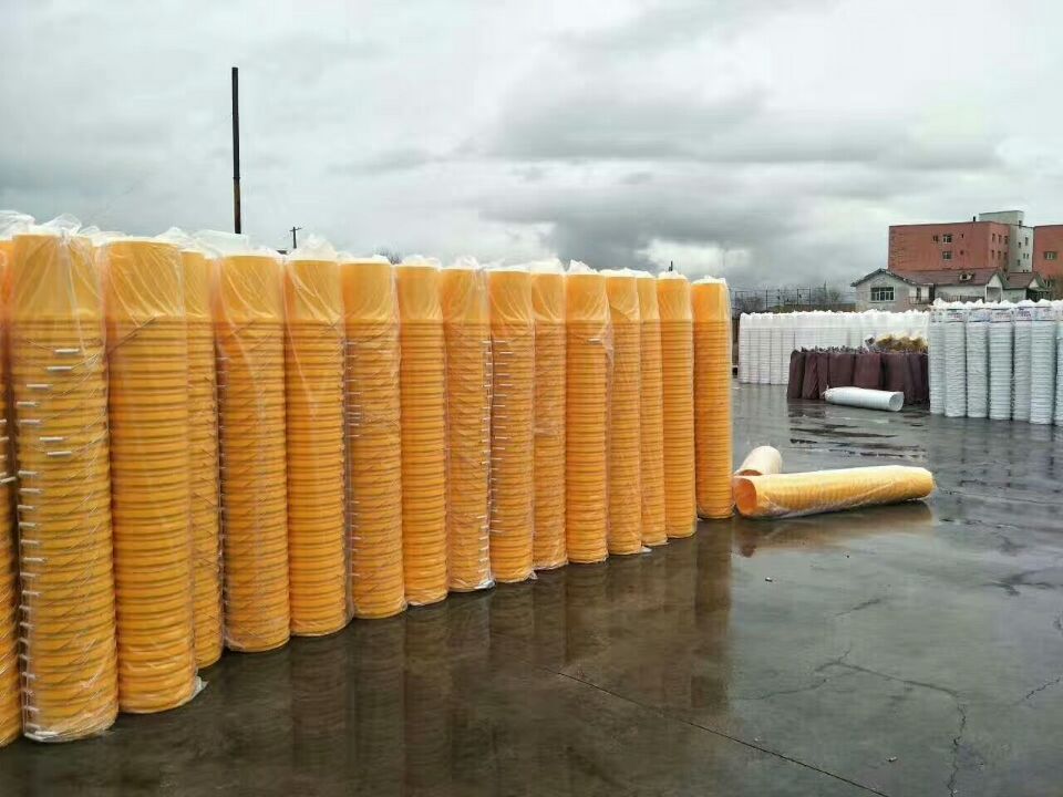 新疆塑料模具廠(chǎng)