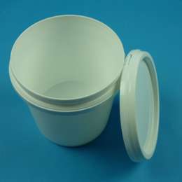 新疆塑料包裝桶 新疆塑料包裝桶