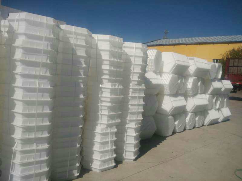 塑料模具廠(chǎng)