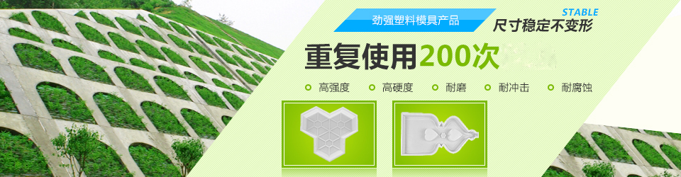 ����ģ��