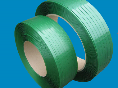 PET塑鋼帶 PET塑鋼帶